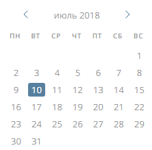 Нажмите для масштабирования
