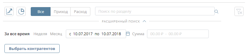 Нажмите для масштабирования