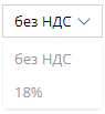 Нажмите для масштабирования