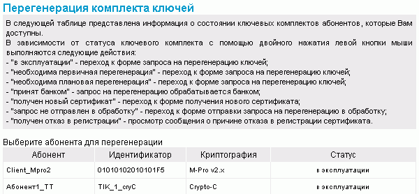 Нажмите для масштабирования