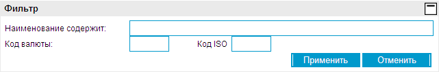 Нажмите для масштабирования