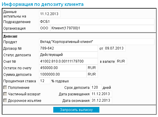 Нажмите для масштабирования