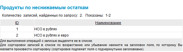 Нажмите для масштабирования