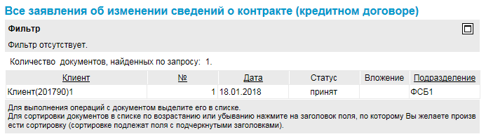 Нажмите для масштабирования
