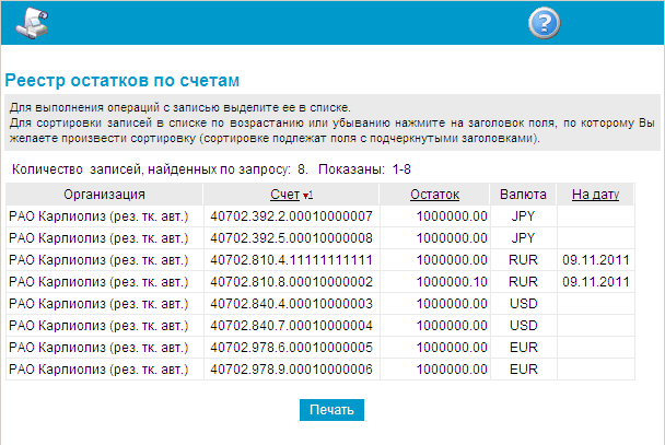 Нажмите для масштабирования